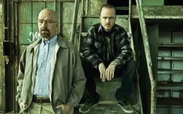 fototapeta-dmp-breaking-bad-02-368x254