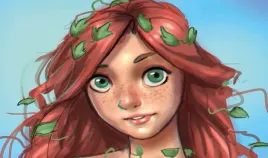 fototapeta-dmp-poison-ivy-06-152x104