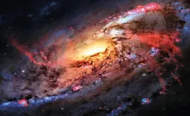fototapeta-dmp-kosmos-01-254x184
