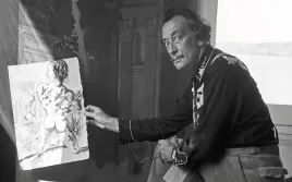 fototapeta-dmp-salvadore-dali-06-368x254