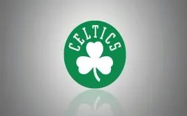 fototapeta-dmp-boston-celtics-02-368x254