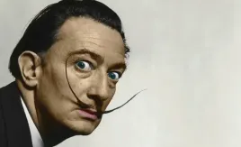 fototapeta-dmp-salvadore-dali-07-312x219