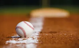 fototapeta-dmp-baseball-09-254x184