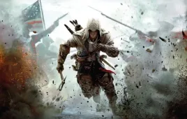fototapeta-dmp-assasin-creed-10-152x104