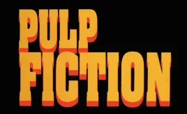 fototapeta-dmp-pulp-fiction-09-312x219