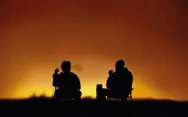 fototapeta-dmp-breaking-bad-01-368x254