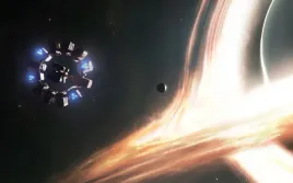 fototapeta-dmp-interstellar-06-368x254