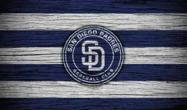 fototapeta-dmp-baseball-01-152x104