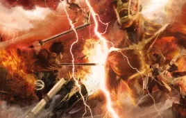 fototapeta-dmp-attack-on-titan-08-312x219