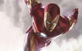 fototapeta-dmp-iron-man-07-368x254