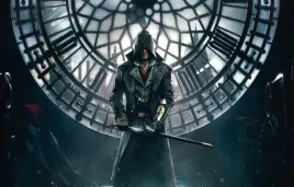 fototapeta-dmp-assasin-creed-08-254x184