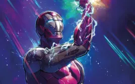 fototapeta-dmp-iron-man-10-368x254