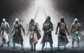 fototapeta-dmp-assasin-creed-03-152x104