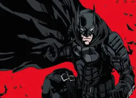 fototapeta-dmp-batman-04-254x184