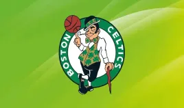 fototapeta-dmp-boston-celtics-07-152x104