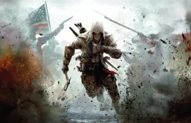 fototapeta-dmp-assasin-creed-10-368x254