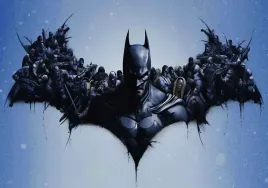 fototapeta-dmp-batman-03-312x219