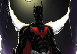 fototapeta-dmp-batman-05-312x219