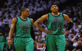 fototapeta-dmp-boston-celtics-04-368x254