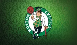 fototapeta-dmp-boston-celtics-06-152x104