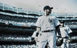 fototapeta-dmp-baseball-10-368x254