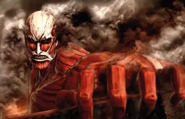 fototapeta-dmp-attack-on-titan-05-368x254