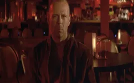 fototapeta-dmp-pulp-fiction-10-368x254