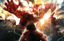 fototapeta-dmp-attack-on-titan-06-368x254