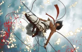fototapeta-dmp-attack-on-titan-01-152x104