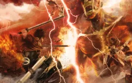 fototapeta-dmp-attack-on-titan-08-152x104