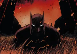 fototapeta-dmp-batman-06-312x219