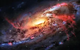 fototapeta-dmp-kosmos-01-368x254