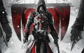 fototapeta-dmp-assasin-creed-05-312x219