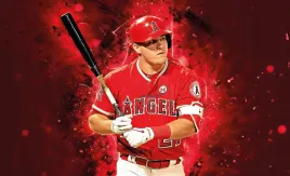 fototapeta-dmp-baseball-07-312x219