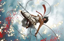 fototapeta-dmp-attack-on-titan-01-368x254