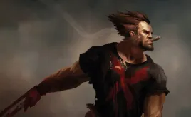 fototapeta-dmp-wolverine-03-254x184
