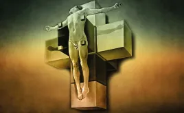fototapeta-dmp-salvadore-dali-09-254x184