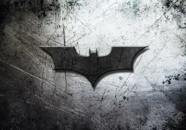 fototapeta-dmp-batman-02-312x219