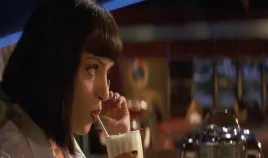 fototapeta-dmp-pulp-fiction-08-152x104