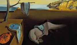fototapeta-dmp-salvadore-dali-02-152x104