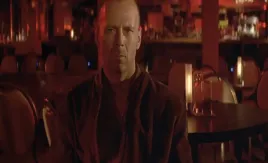 fototapeta-dmp-pulp-fiction-10-312x219
