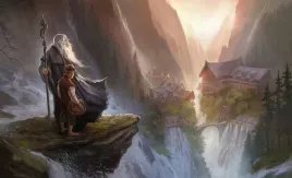 fototapeta-dmp-hobbit-09-312x219