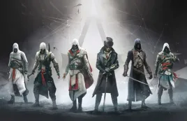 fototapeta-dmp-assasin-creed-03-368x254