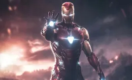 fototapeta-dmp-iron-man-01-312x219