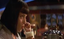 fototapeta-dmp-pulp-fiction-08-254x184
