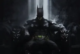 fototapeta-dmp-batman-08-152x104