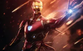 fototapeta-dmp-iron-man-03-254x184