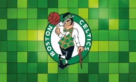 fototapeta-dmp-boston-celtics-01-312x219