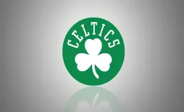 fototapeta-dmp-boston-celtics-02-254x184