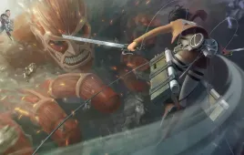fototapeta-dmp-attack-on-titan-10-312x219